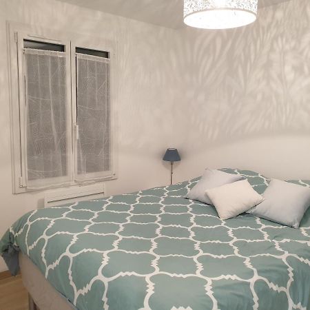 Cocon A La Campagne - Disney 20 Min - Paris 40 Min - 2 Terrasses Dammartin-sur-Tigeaux المظهر الخارجي الصورة