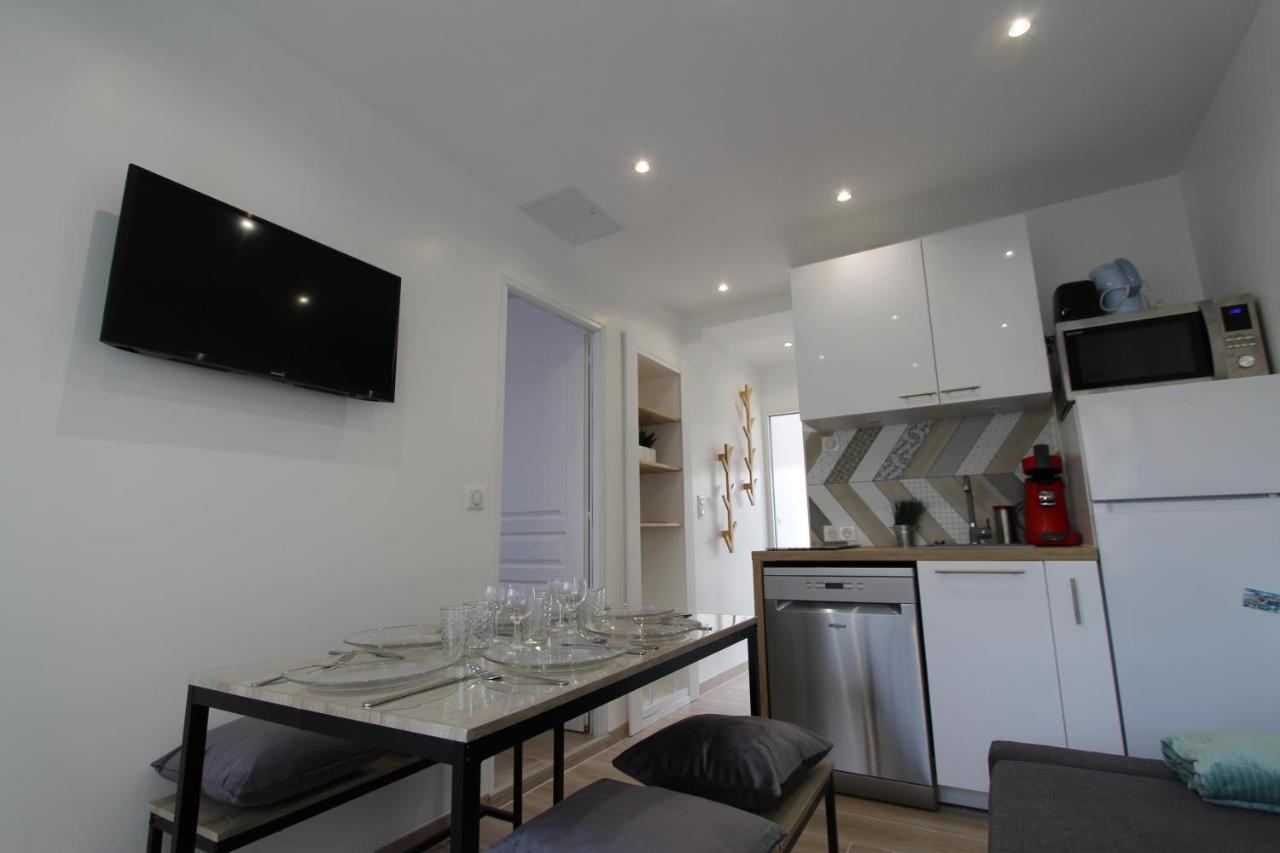 Cocon A La Campagne - Disney 20 Min - Paris 40 Min - 2 Terrasses Dammartin-sur-Tigeaux المظهر الخارجي الصورة