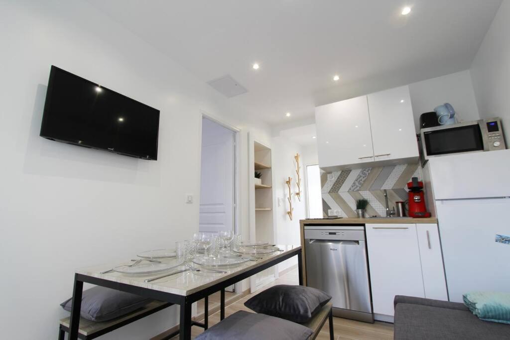 Cocon A La Campagne - Disney 20 Min - Paris 40 Min - 2 Terrasses Dammartin-sur-Tigeaux المظهر الخارجي الصورة
